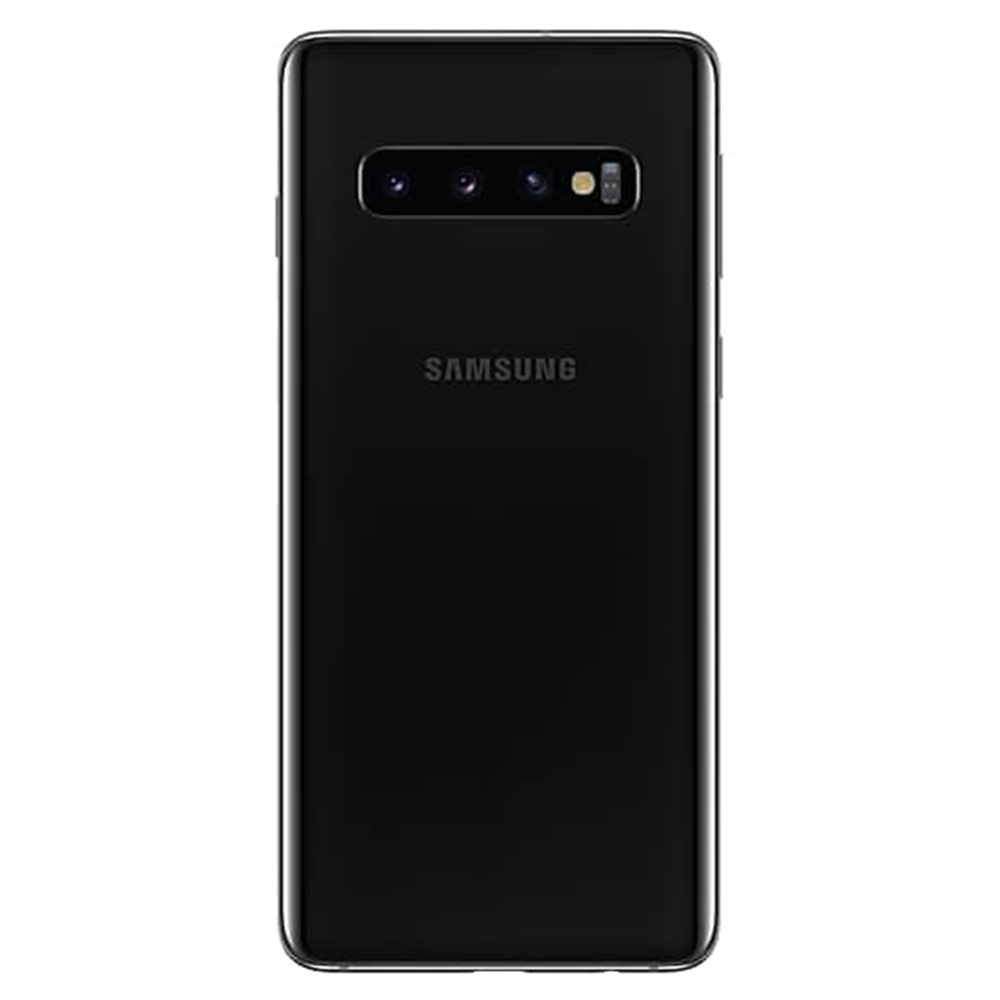 galaxy g531f